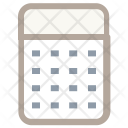 پیش‌نمایش فایل calculator-1450 از پک User Interface  