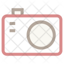 پیش‌نمایش فایل camera-3096 از پک User Interface  
