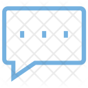 پیش‌نمایش فایل chat-sign-2 از پک User Interface  