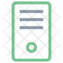 پیش‌نمایش فایل cpu-161 از پک User Interface  