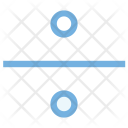 پیش‌نمایش فایل division-sign-1 از پک User Interface  