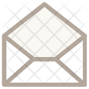 پیش‌نمایش فایل envelope-904 از پک User Interface  