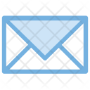 پیش‌نمایش فایل envelope-905 از پک User Interface  