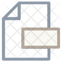پیش‌نمایش فایل file-2140 از پک User Interface  