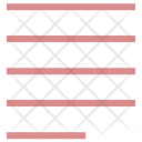 پیش‌نمایش فایل left-alignment-15 از پک User Interface  
