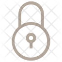 پیش‌نمایش فایل lock-1813 از پک User Interface  