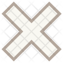 پیش‌نمایش فایل multiply-85 از پک User Interface  