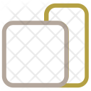 پیش‌نمایش فایل overlapping-layers از پک User Interface  