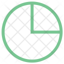 پیش‌نمایش فایل pie-chart-932 از پک User Interface  
