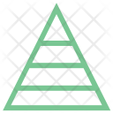 پیش‌نمایش فایل pyramid-levels از پک User Interface  