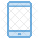 پیش‌نمایش فایل smartphone-523 از پک User Interface  