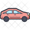 پیش‌نمایش فایل automobile-68 از پک حمل و نقل