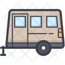 پیش‌نمایش فایل caravan-128 از پک حمل و نقل