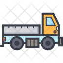 پیش‌نمایش فایل cargo-truck-16 از پک حمل و نقل
