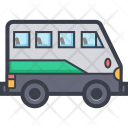 پیش‌نمایش فایل coach-57 از پک حمل و نقل