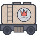 پیش‌نمایش فایل fuel-tank-11 از پک حمل و نقل