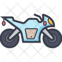 پیش‌نمایش فایل heavy-bike-4 از پک حمل و نقل