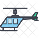 پیش‌نمایش فایل helicopter-308 از پک حمل و نقل