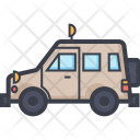 پیش‌نمایش فایل jeep-633 از پک حمل و نقل