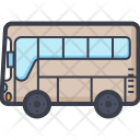 پیش‌نمایش فایل public-bus-6 از پک حمل و نقل