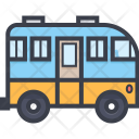 پیش‌نمایش فایل public-bus-7 از پک حمل و نقل