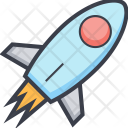 پیش‌نمایش فایل rocket-1037 از پک حمل و نقل