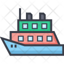 پیش‌نمایش فایل ship-489 از پک حمل و نقل
