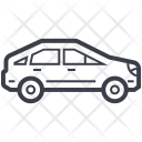 پیش‌نمایش فایل automobile-69 از پک Transport 