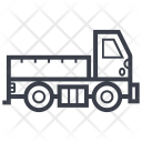 پیش‌نمایش فایل cargo-truck-17 از پک Transport 