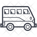 پیش‌نمایش فایل coach-59 از پک Transport 