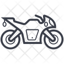 پیش‌نمایش فایل heavy-bike-5 از پک Transport 