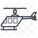 پیش‌نمایش فایل helicopter-309 از پک Transport 