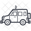 پیش‌نمایش فایل jeep-634 از پک Transport 