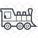 پیش‌نمایش فایل locomotive-engine-7 از پک Transport 