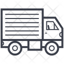 پیش‌نمایش فایل logistic-truck-12 از پک Transport 