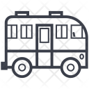 پیش‌نمایش فایل public-bus-9 از پک Transport 