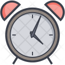 پیش‌نمایش فایل alarm-clock-127 از پک آموزش و پرورش