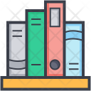 پیش‌نمایش فایل arch-files-1 از پک آموزش و پرورش