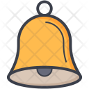 پیش‌نمایش فایل bell-939 از پک آموزش و پرورش