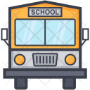 پیش‌نمایش فایل bus-730 از پک آموزش و پرورش