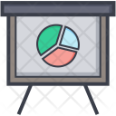 پیش‌نمایش فایل business-presentation-69 از پک آموزش و پرورش