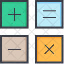 پیش‌نمایش فایل calculator-1451 از پک آموزش و پرورش