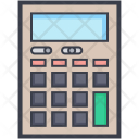 پیش‌نمایش فایل calculator-1452 از پک آموزش و پرورش