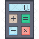پیش‌نمایش فایل calculator-1453 از پک آموزش و پرورش