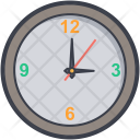 پیش‌نمایش فایل clock-1692 از پک آموزش و پرورش