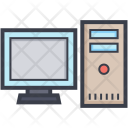 پیش‌نمایش فایل computer-1770 از پک آموزش و پرورش