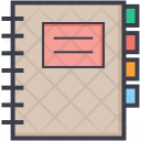 پیش‌نمایش فایل diary-204 از پک آموزش و پرورش