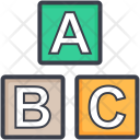 پیش‌نمایش فایل educational-blocks-4 از پک آموزش و پرورش