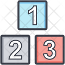 پیش‌نمایش فایل educational-blocks-5 از پک آموزش و پرورش