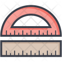 پیش‌نمایش فایل geometrical-tools-3 از پک آموزش و پرورش